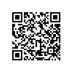 MX6AWT-A1-R250-000CE5 QRCode