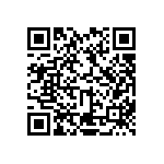 MX6AWT-A1-R250-000DA2 QRCode