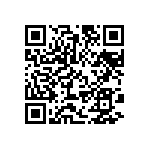 MX6AWT-A1-R250-000DF4 QRCode