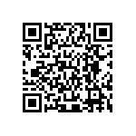 MX6AWT-H1-0000-0006AA QRCode