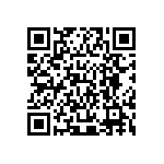 MX6AWT-H1-0000-0006B9 QRCode