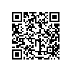 MX6AWT-H1-0000-0006F8 QRCode