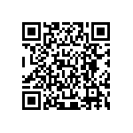 MX6AWT-H1-0000-0007A5 QRCode