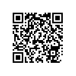 MX6AWT-H1-0000-0007A6 QRCode