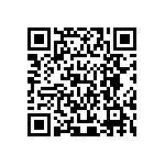 MX6AWT-H1-0000-0007AA QRCode