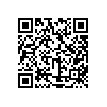 MX6AWT-H1-0000-0007B5 QRCode