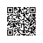 MX6AWT-H1-0000-0007B6 QRCode