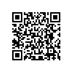 MX6AWT-H1-0000-0007E6 QRCode