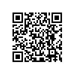 MX6AWT-H1-0000-0007E8 QRCode