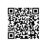 MX6AWT-H1-0000-0007F7 QRCode