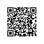 MX6AWT-H1-0000-0007Z6 QRCode