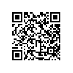 MX6AWT-H1-0000-0008A5 QRCode