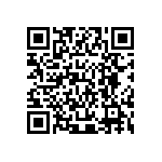 MX6AWT-H1-0000-0008B3 QRCode