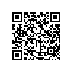 MX6AWT-H1-0000-0008B8 QRCode