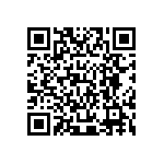 MX6AWT-H1-0000-0008E6 QRCode