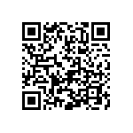 MX6AWT-H1-0000-0008Z5 QRCode