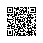 MX6AWT-H1-0000-0009A5 QRCode