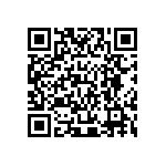 MX6AWT-H1-0000-0009A6 QRCode