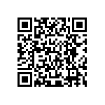 MX6AWT-H1-0000-0009B2 QRCode