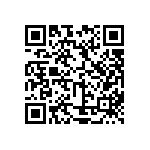 MX6AWT-H1-0000-0009B5 QRCode