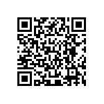 MX6AWT-H1-0000-0009B8 QRCode