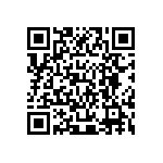 MX6AWT-H1-0000-0009E5 QRCode