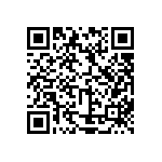 MX6AWT-H1-0000-0009E6 QRCode