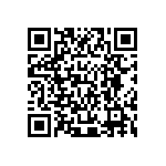 MX6AWT-H1-0000-0009E7 QRCode