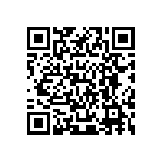 MX6AWT-H1-0000-0009F8 QRCode