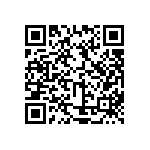 MX6AWT-H1-0000-000A50 QRCode