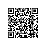 MX6AWT-H1-0000-000A53 QRCode