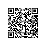 MX6AWT-H1-0000-000AA3 QRCode