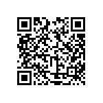 MX6AWT-H1-0000-000AA4 QRCode