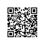 MX6AWT-H1-0000-000AAA QRCode