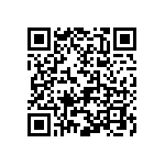 MX6AWT-H1-0000-000AB1 QRCode