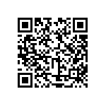 MX6AWT-H1-0000-000AB2 QRCode