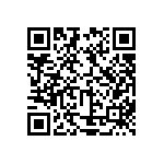 MX6AWT-H1-0000-000AB6 QRCode