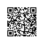 MX6AWT-H1-0000-000AE3 QRCode