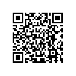 MX6AWT-H1-0000-000AF5 QRCode