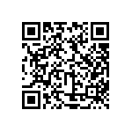 MX6AWT-H1-0000-000AF8 QRCode