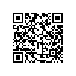 MX6AWT-H1-0000-000AZ6 QRCode