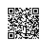 MX6AWT-H1-0000-000BA1 QRCode