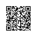 MX6AWT-H1-0000-000BA6 QRCode