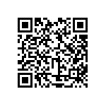 MX6AWT-H1-0000-000BA7 QRCode