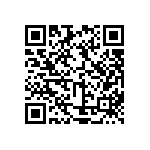 MX6AWT-H1-0000-000BB4 QRCode