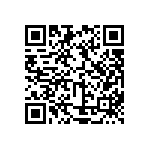 MX6AWT-H1-0000-000BB6 QRCode