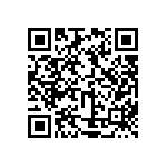 MX6AWT-H1-0000-000BF4 QRCode