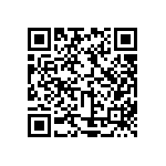 MX6AWT-H1-0000-000BF7 QRCode