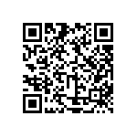 MX6AWT-H1-0000-000BZ6 QRCode