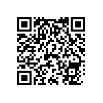 MX6AWT-H1-0000-000BZ7 QRCode